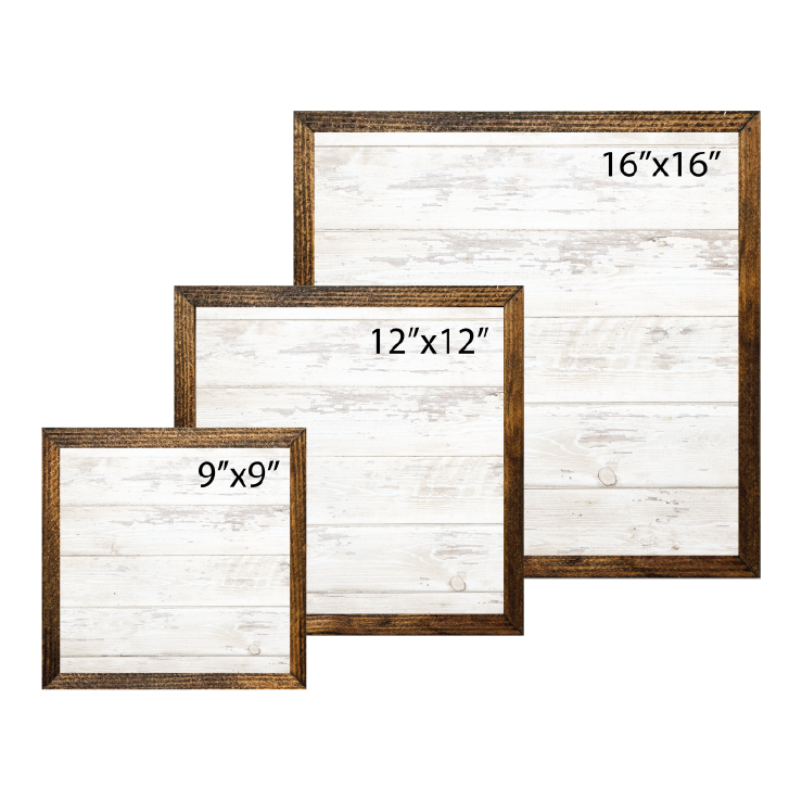 ARTISTIC SERIES TIMBERLAND-HORSE PALETTE KNIFE PAINTING