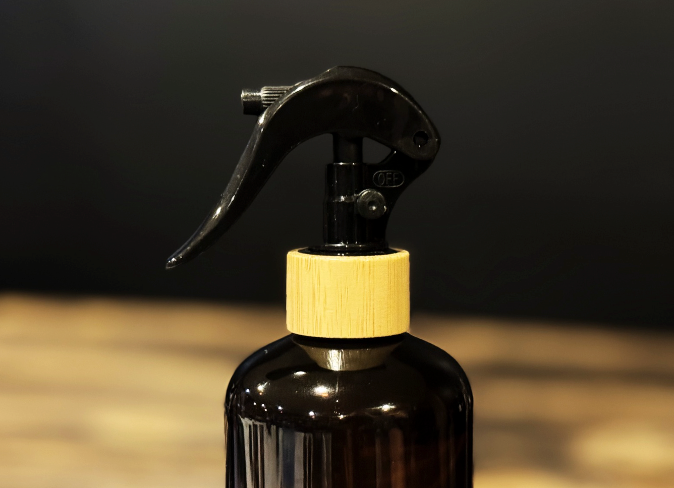 The Westin Room + Linen Spray 