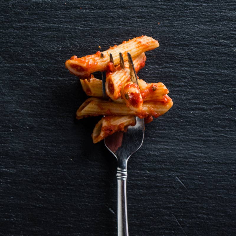 Di Bruno Bros. - Arrabbiata Pasta Sauce