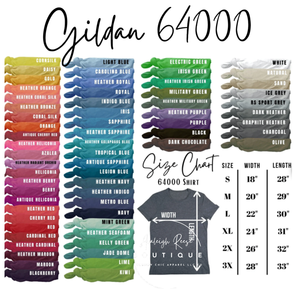 Trendy Chic Apparel LLC - Merry & Bright Sweatshirts & T-Shirts