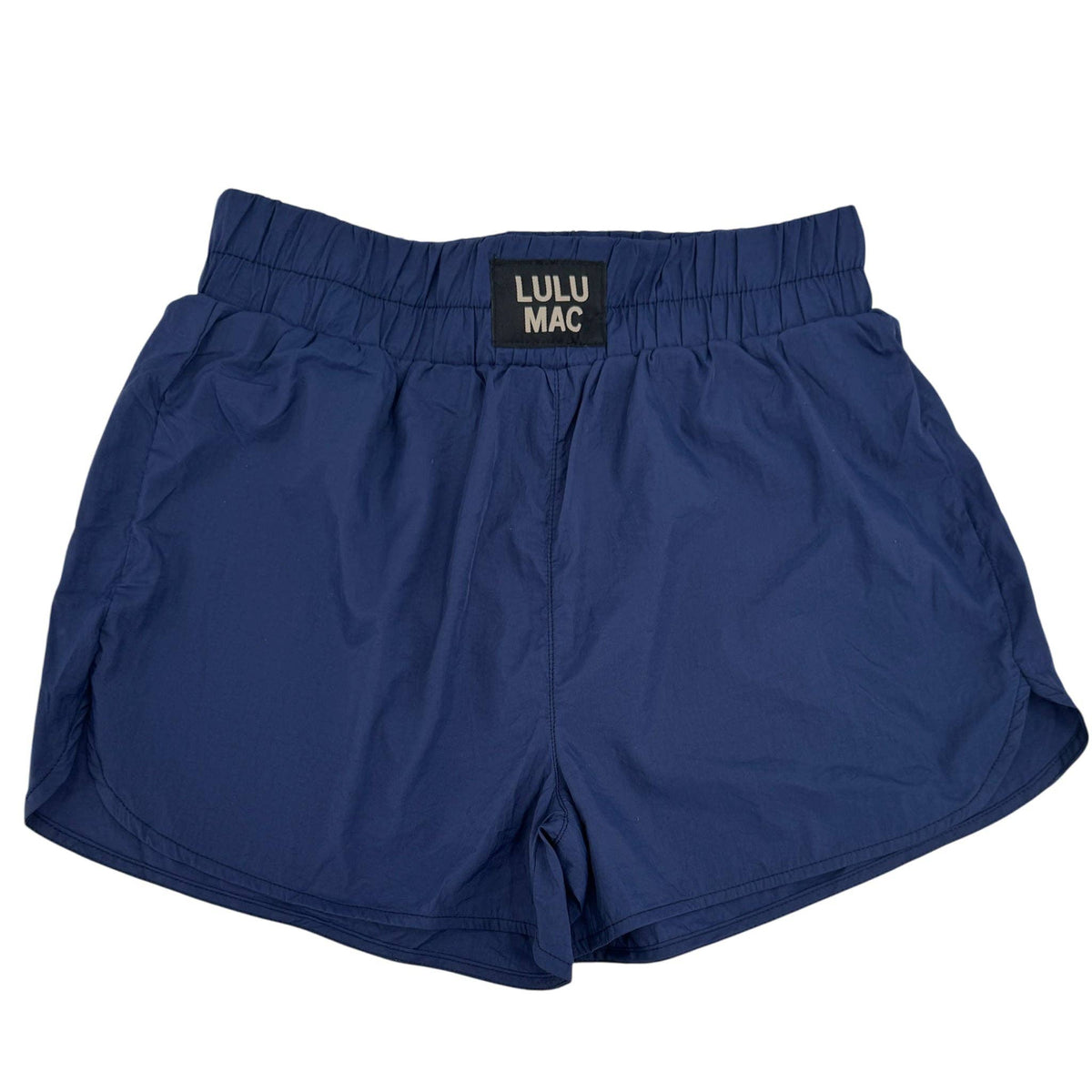 Girlie Girl Originals - OG-SHORT NAVY