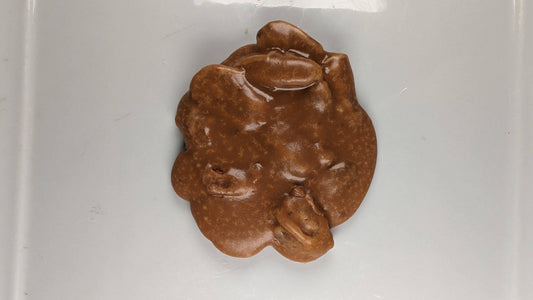 Chocolate Praline