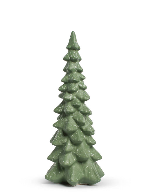Gabriel Tree