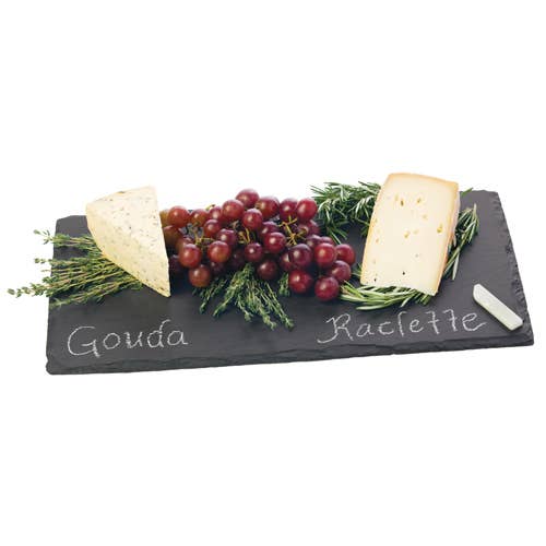 Twine - Country Home: Slate Cheese Board