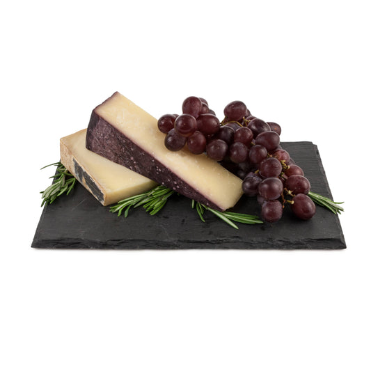Twine - Small Slate Cheese Board