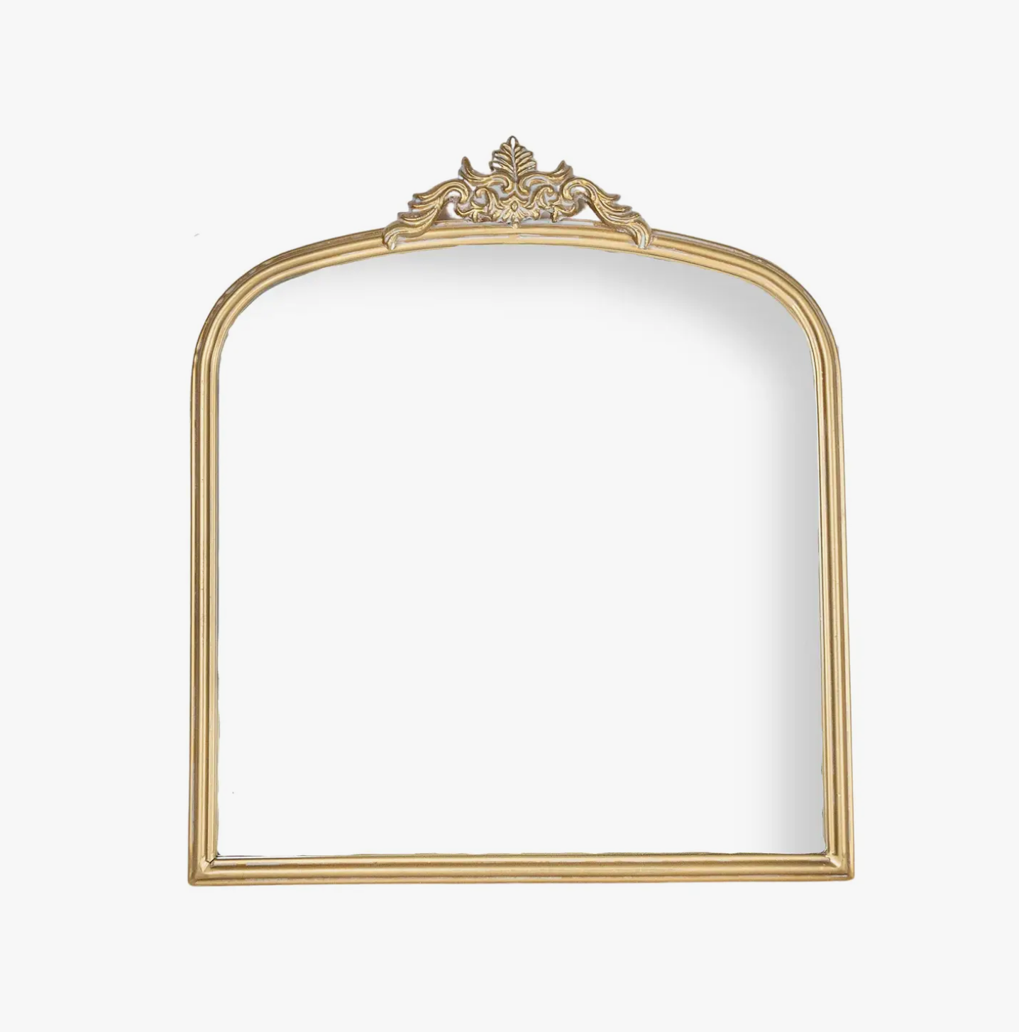 Aria Wall Mirror