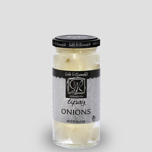 Onions 5oz