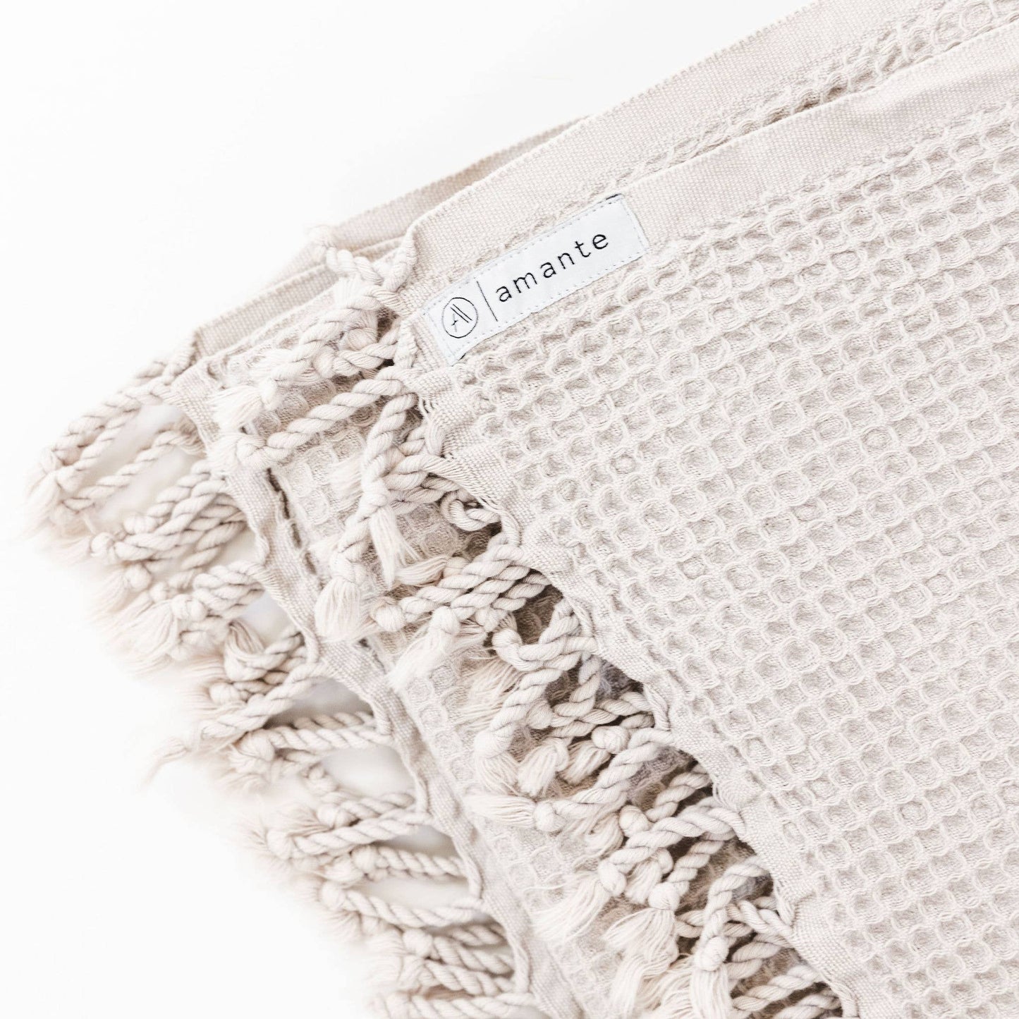 Meraki Blanket